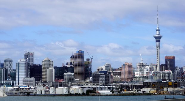 auckland-2152056__340