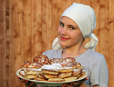 pancakes-1512834__340